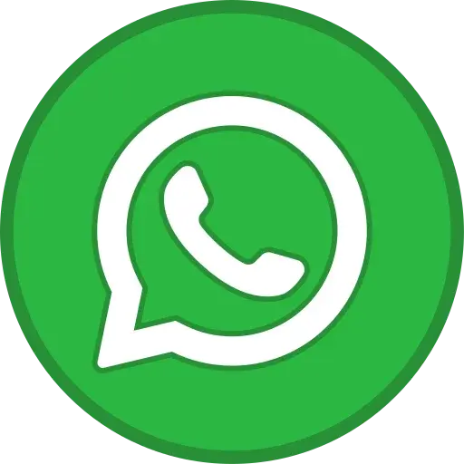 whatsapp-icon